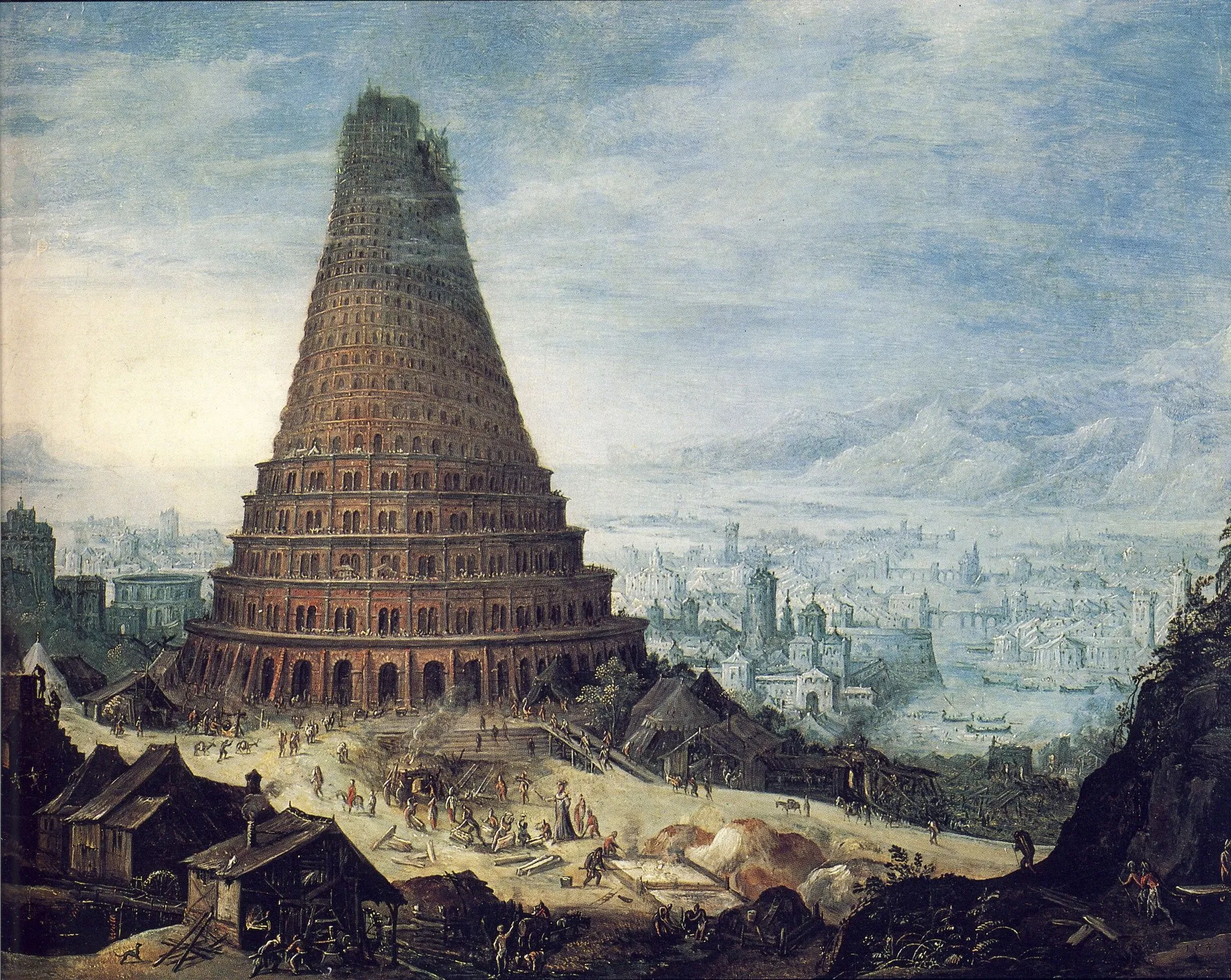 Dewlet çima dibe înkara mirovahiyê?