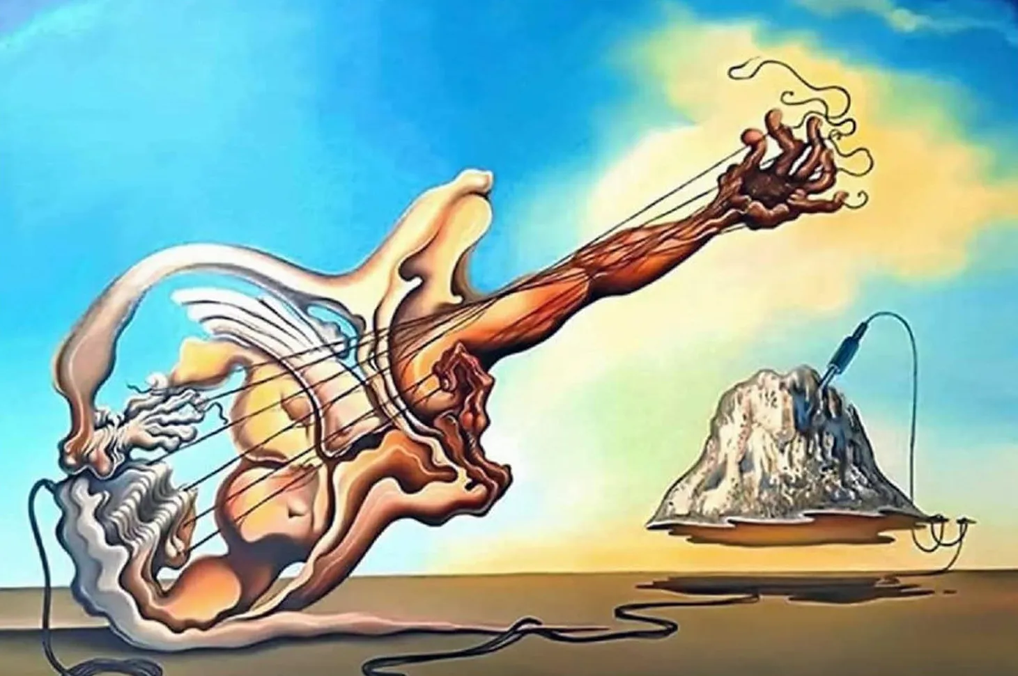 Hevkariya helbest û felsefeyê