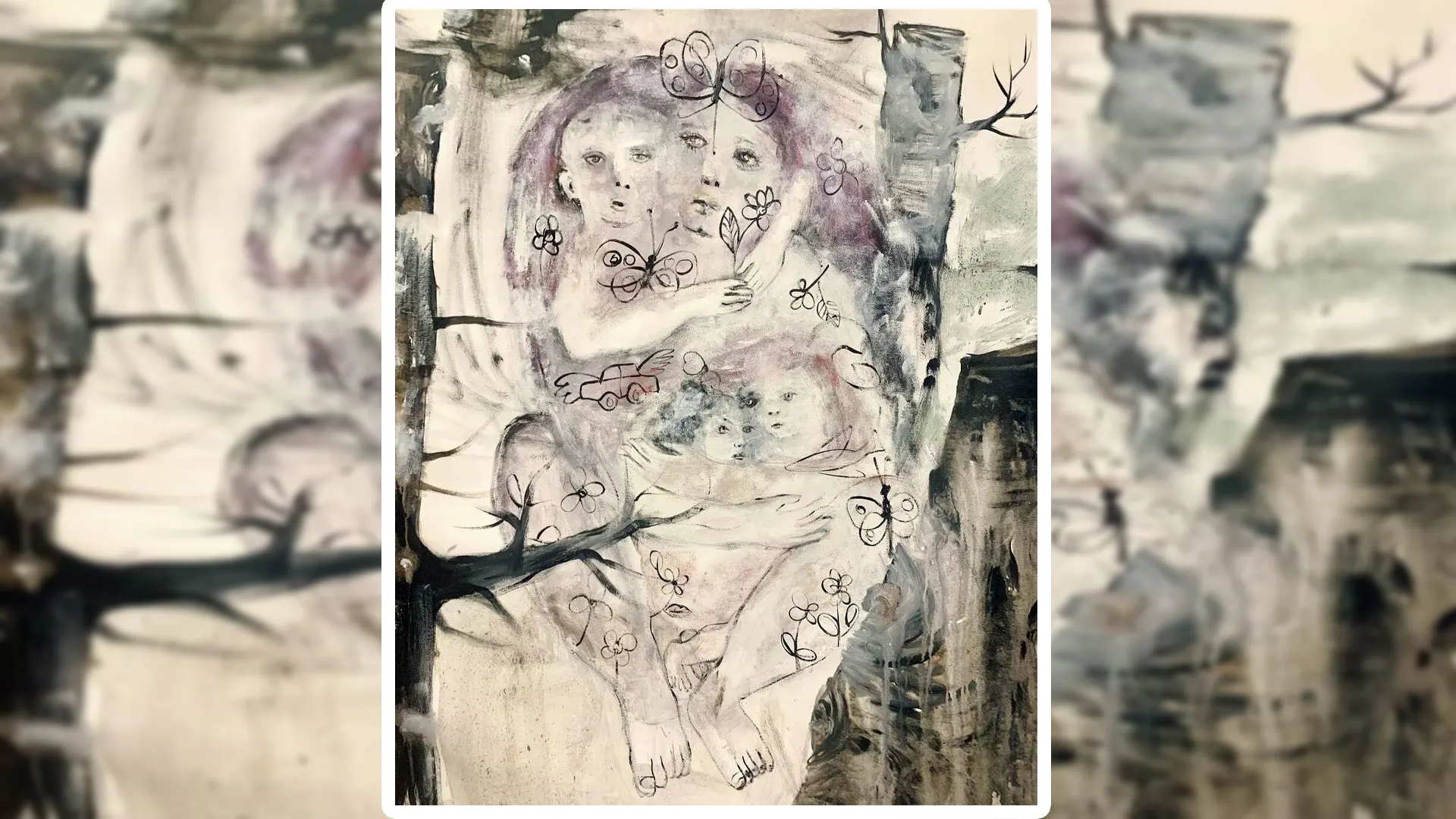 Şaşîye û raştîye