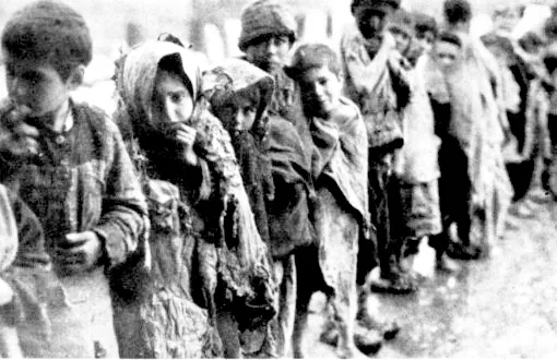 Apê min Agop Îsmaîl