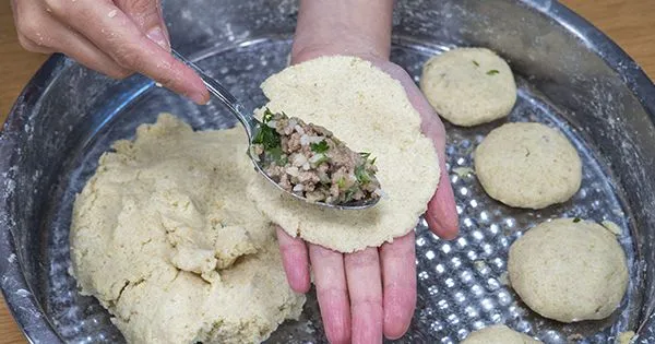 Helîmê ka hinê bînê