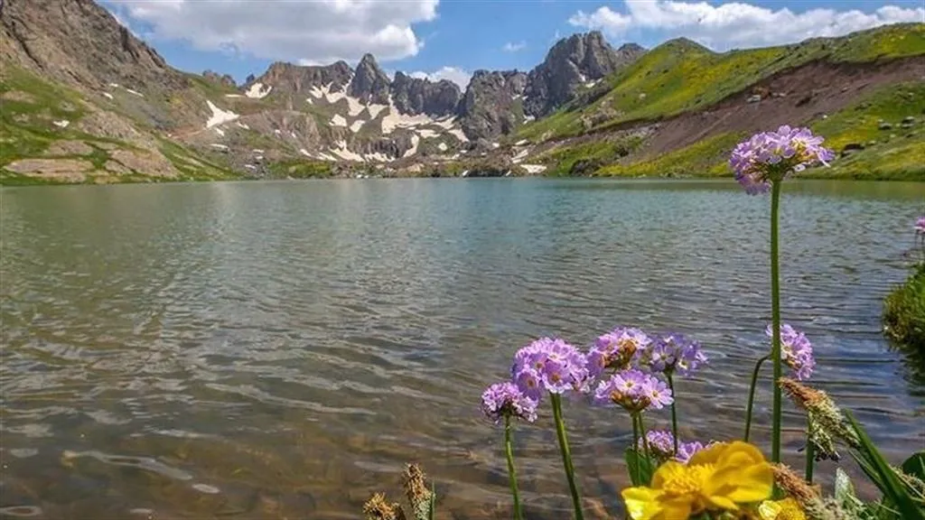 Siwariya ahenga hestan