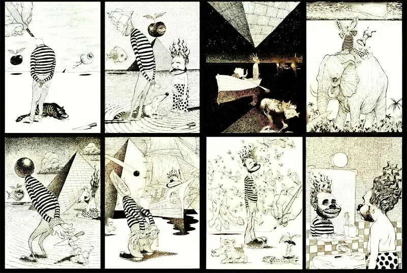 Pêwîstî bi konferanseke ziman heye