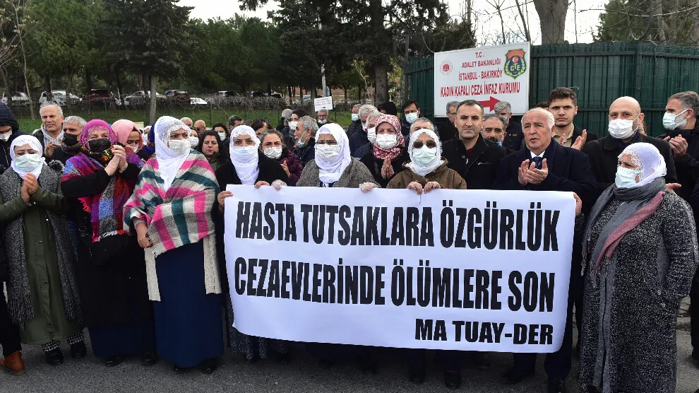 Bidestxistina Rojevê