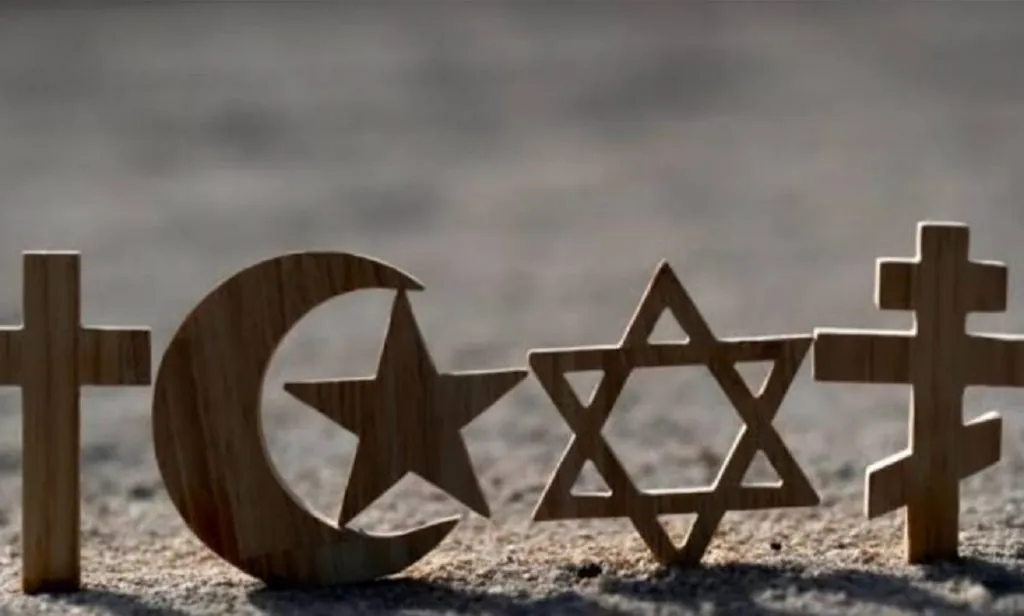 Şerê Îsraîl û Filistînê