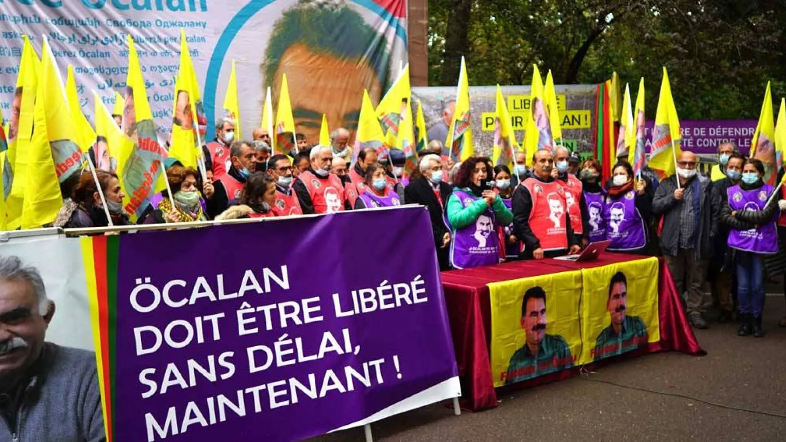 Şerma çaryek sedsalî