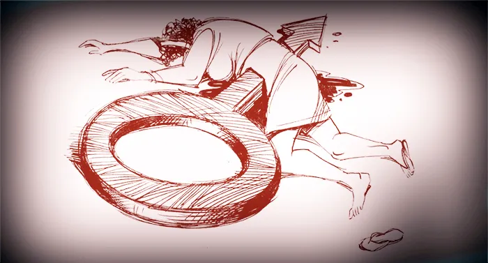 Şerê taybet ê li Kurdistanê