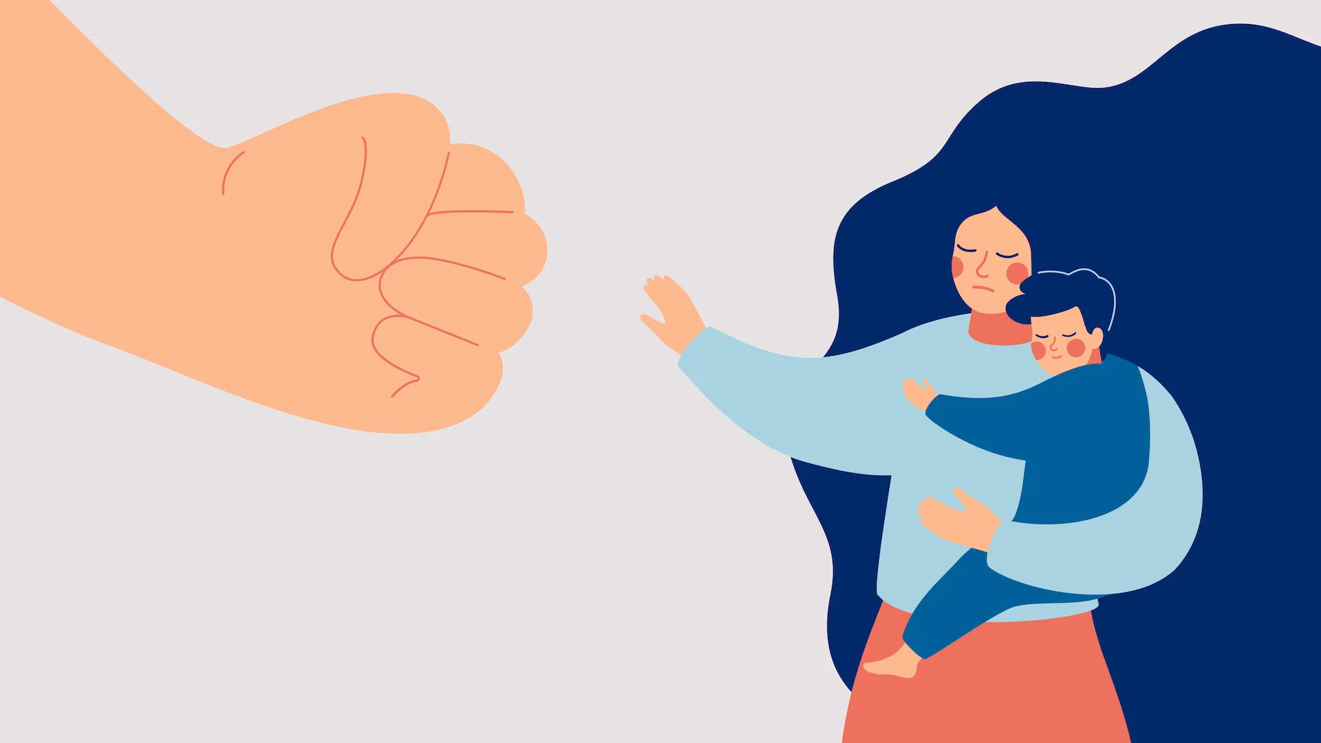 Derûnî û hesûdî