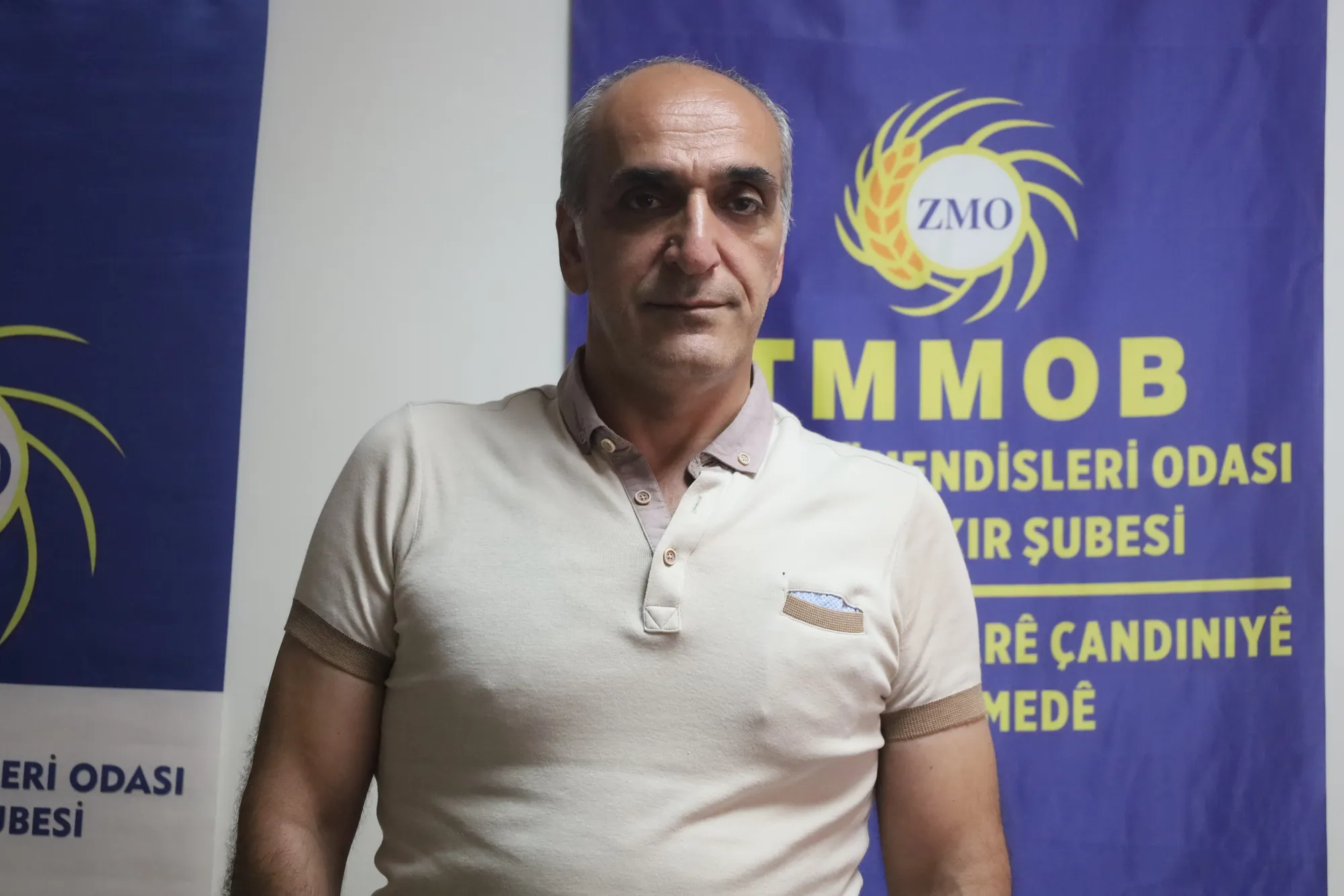 AKP-MHP cotkaran mexdûr dike