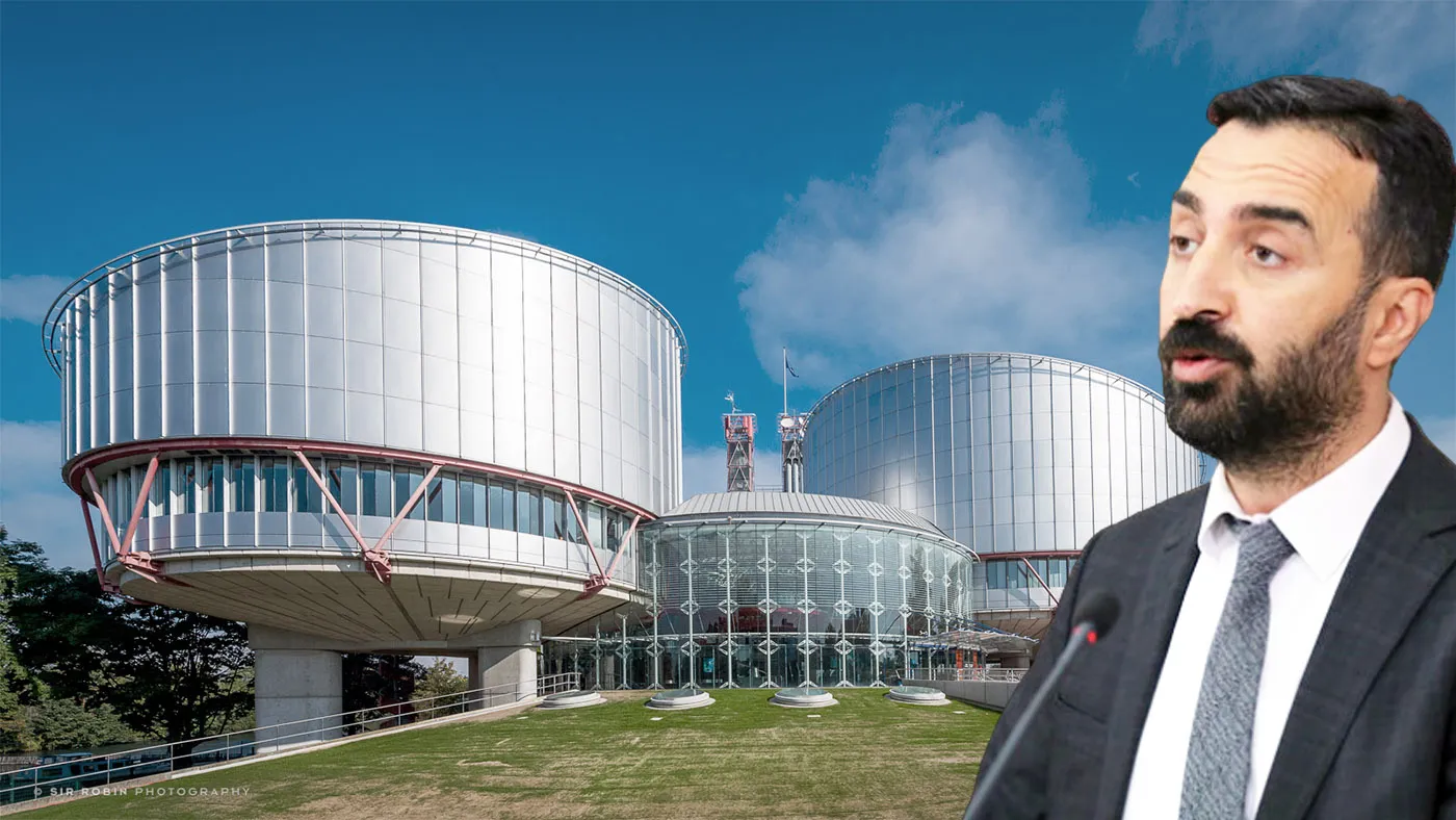 Hulaku li dijî tecrîdê bang li DMME’yê kir