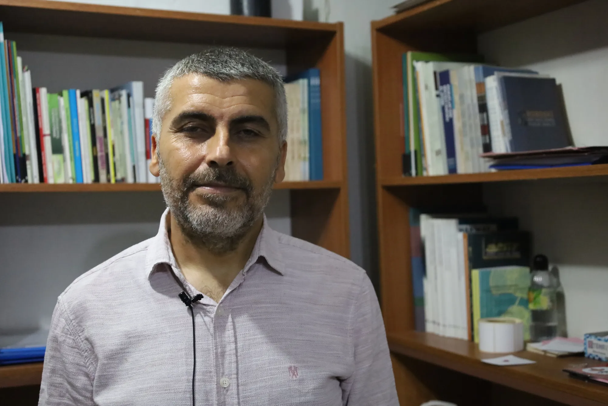 Egîtîm Sen’a Êlihê bi atolyeyan kurdî diparêze