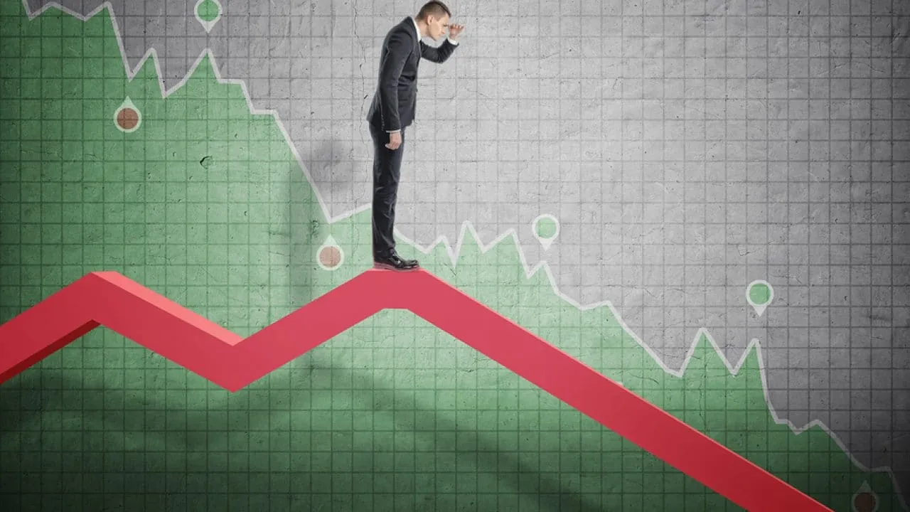 Keynes jî were bêhûde ye!