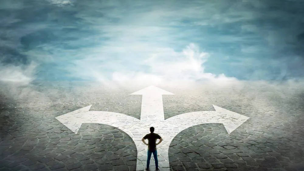 Encamên tûra duyemîn û werçerxa krîtîk