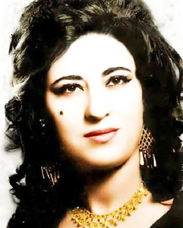 Min îro xwe azad kir