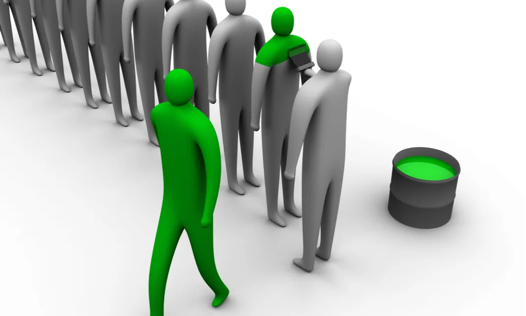 Penaberî û asimîlasyon