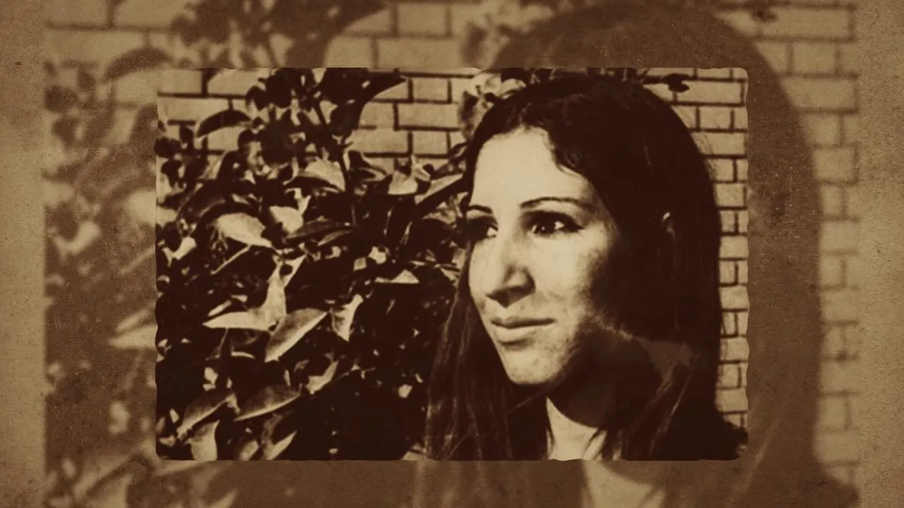 Remza welatperwerî û berxwedanê: Leyla Qasim