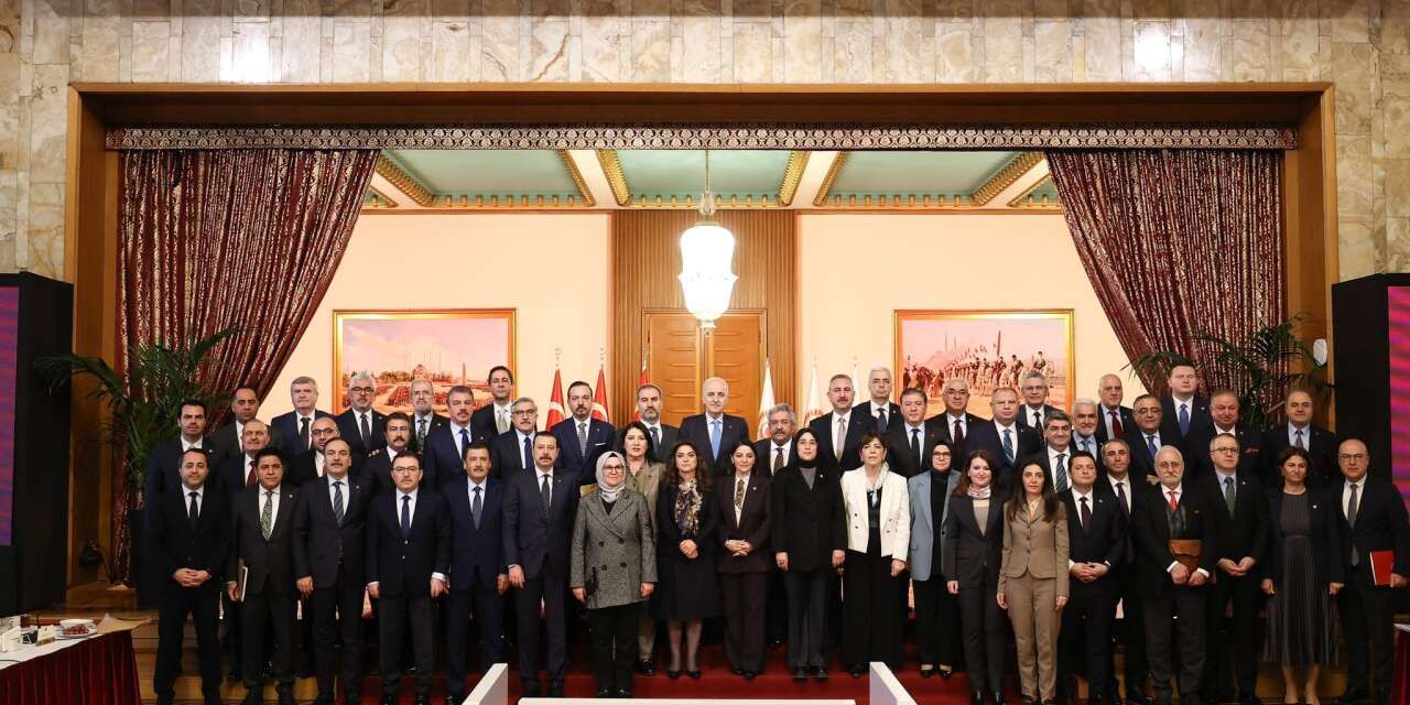 Komplo û ‘paktên’ nû ne pêkan in!