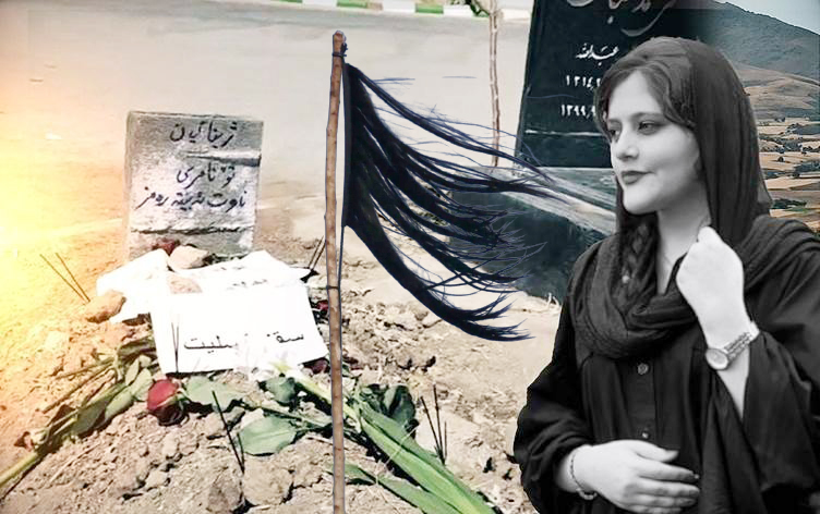 Çirûska helbestî ya serhildanê