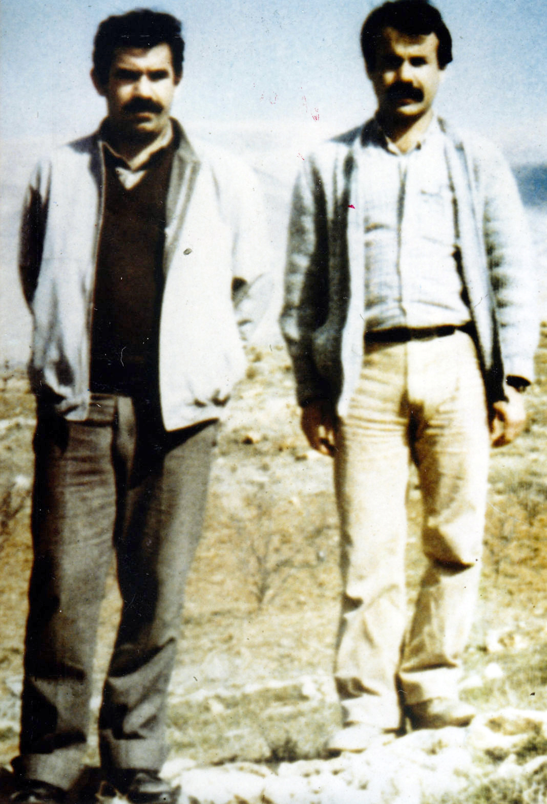 15’ê Tebaxê destpêka tolgirtina hezar salan e