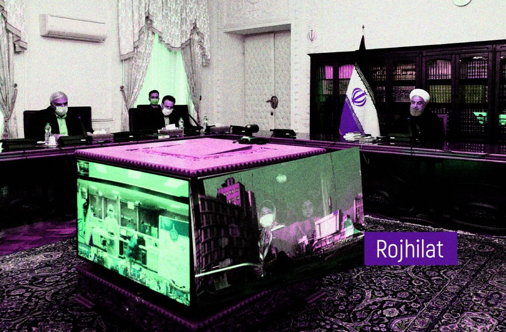 Ger Covid-19 nekuje, wê bêkarî û xîzanî bikuje