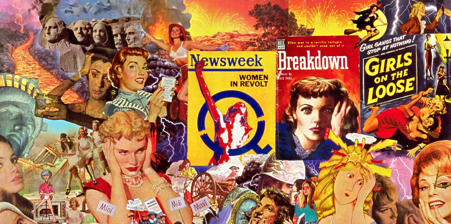 Teoriya Zayendê ya Nû