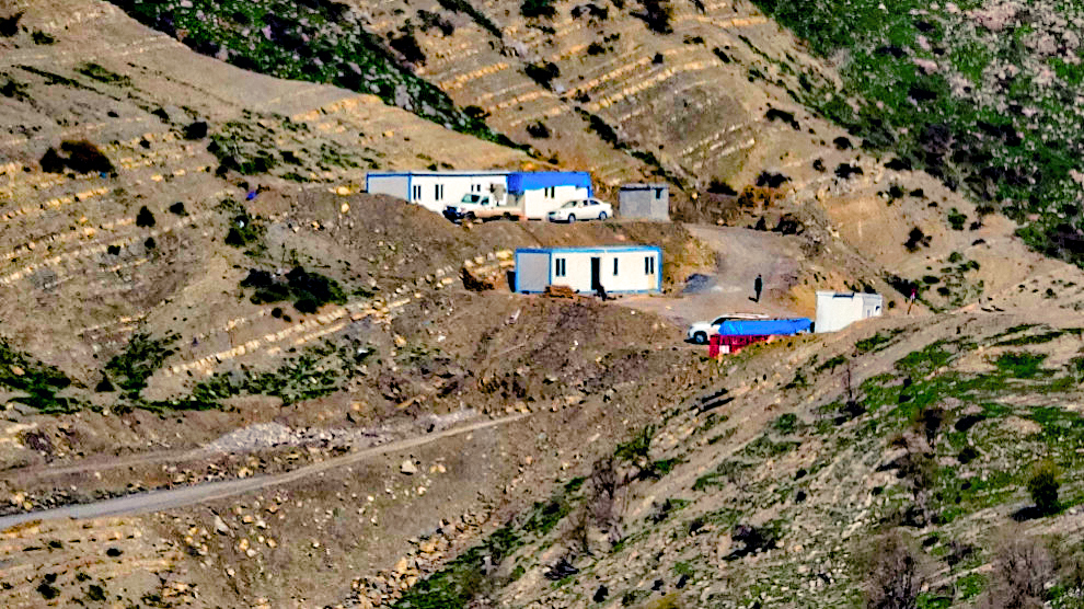 Xefika Zînî Wertê!