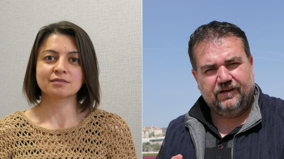 'Tedaya vera çapemenîya azade tradîsyonê dewlete ya'