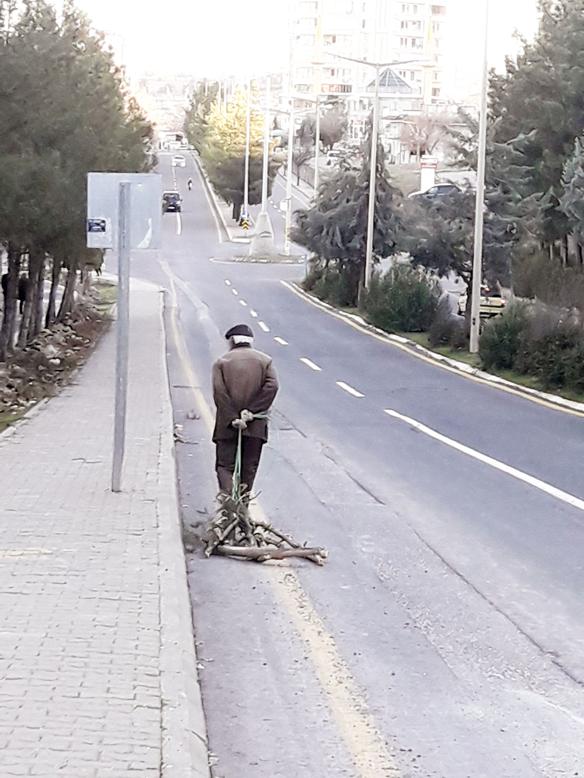 Darkêşê taxa Tokiyê