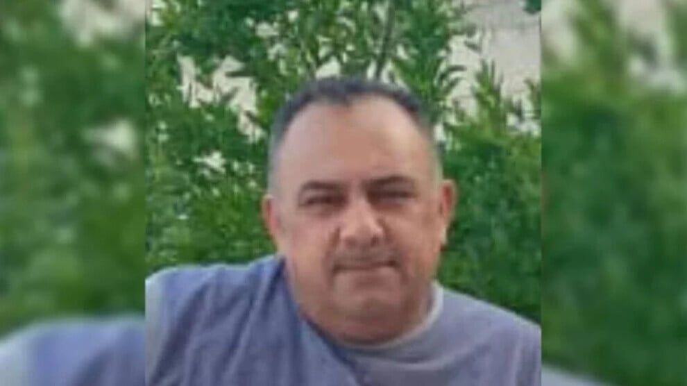 Hêzên hikêmeta demkî kurdek revandin