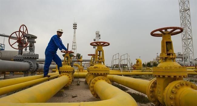 Tirkiye û Iraqê li ser petrola Iraq û Herêmê peyman îmze kir