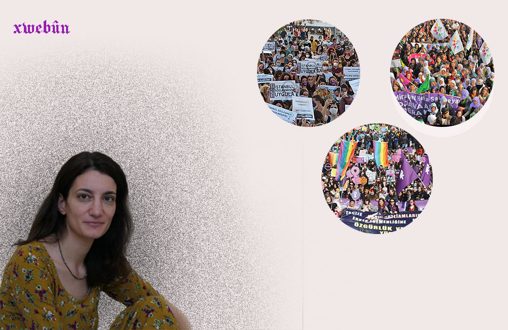 Tundiya li jinan pandemiya esasî ye