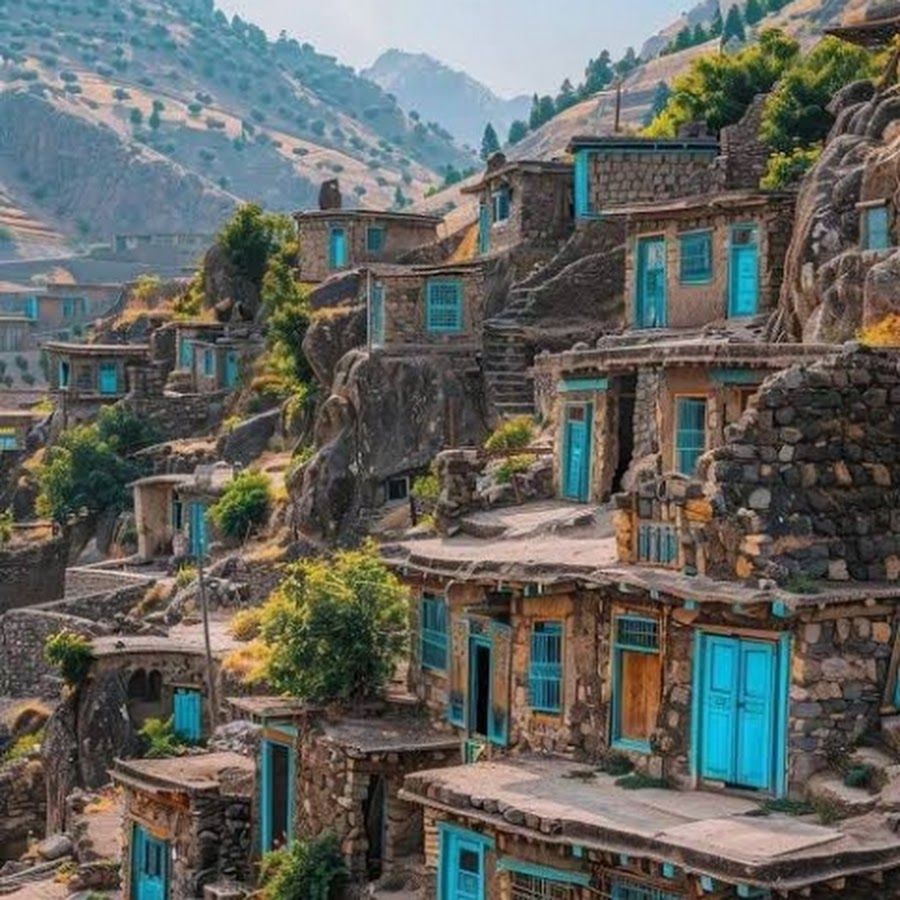 Ejnasmay Hewramanî