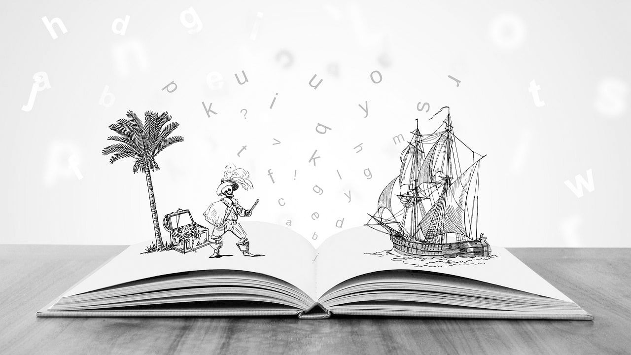 Wêje û derûnnasî