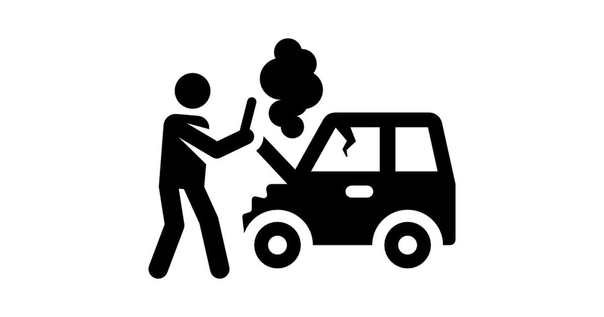 Diya min jî wêjevan e