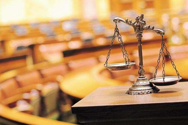 Çand bingeha qanûnan e