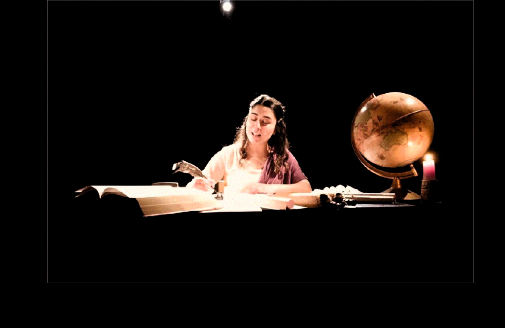 Şano kurdî bi zarokan dide hezkirin