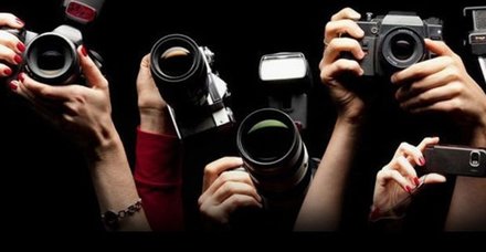 Azadiya çapemeniyê û çapemeniya kurdî