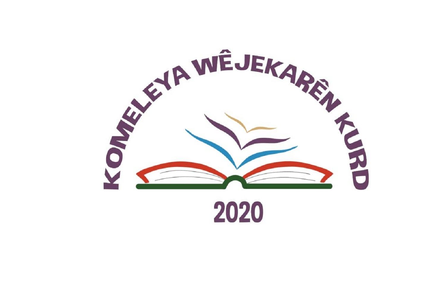 Bernameyên Komeleya Wêjekarên Kurd wê îro dest pêbikin