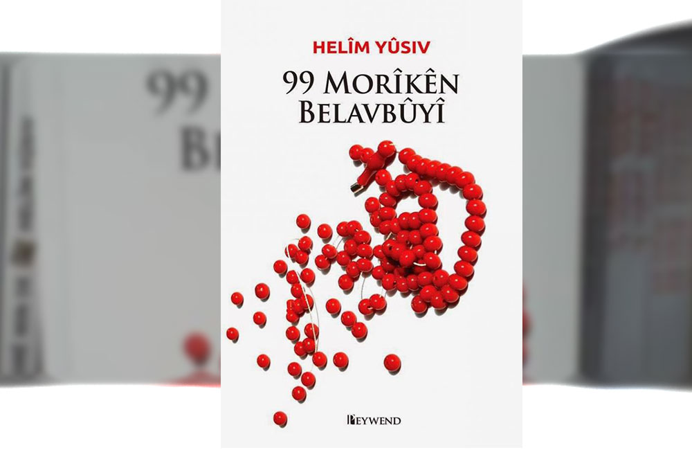 99 morîkên realîst