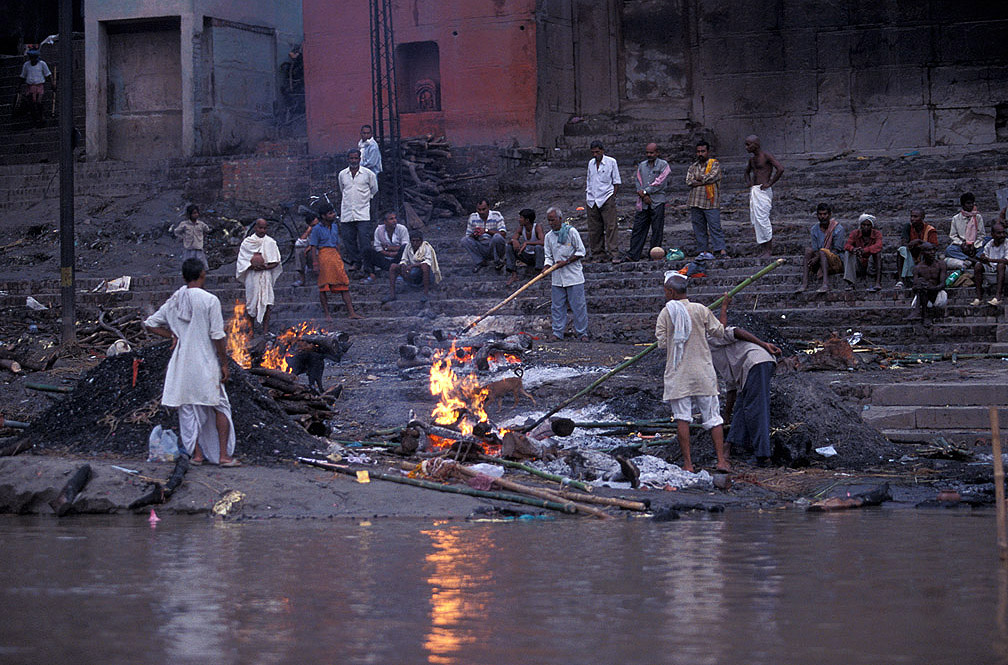 Ji bo rûbara Ganjê alarma covid-19 hat dayîn