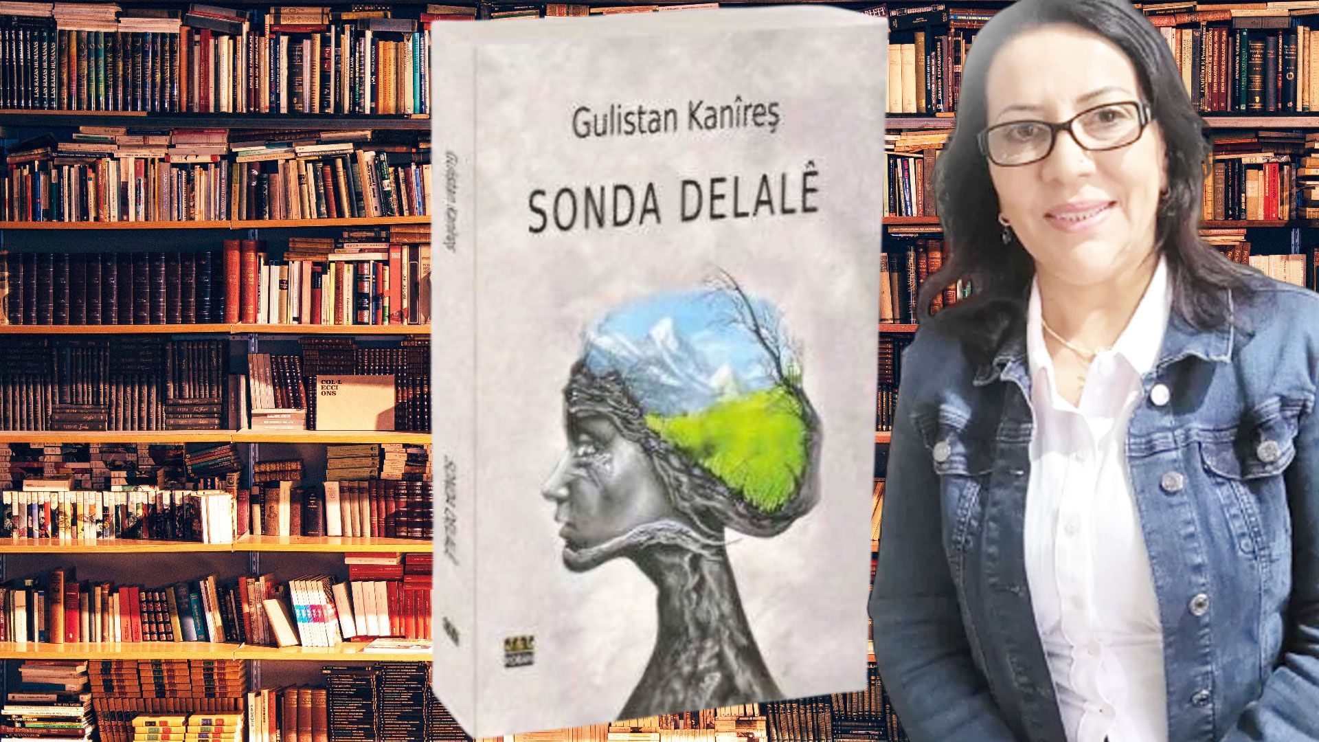 Sonda Hebûnê