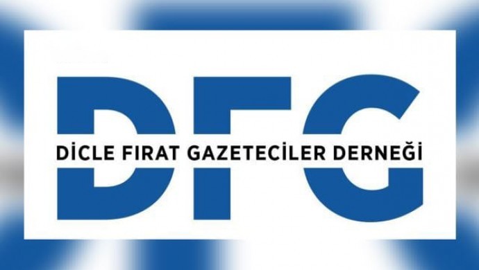 DFG'ê Roja Azadiya Çapemeniyê pîroz kir