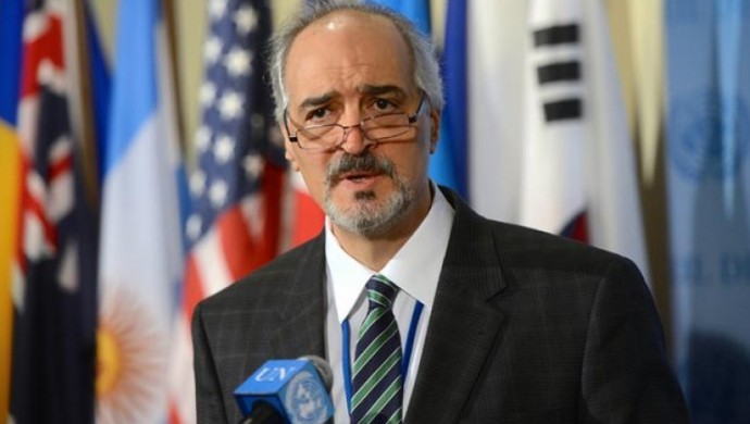 Mikurhatinên Sedat Peker ji aliyê Sûriyeyê ve hatin piştrastkirin