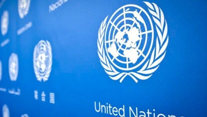 NY: Di 2024an de 50 hezar jin û zarok hatine kuştin 