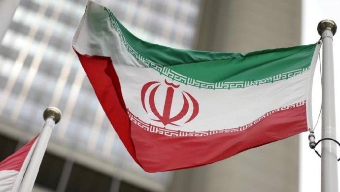 Îranê gef li rêveberiya Kurdistanê xwar