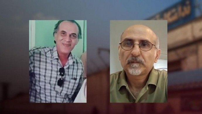 PJAKê li dijî bidarvekirinê bang li rêxistinên mafên mirovan kir