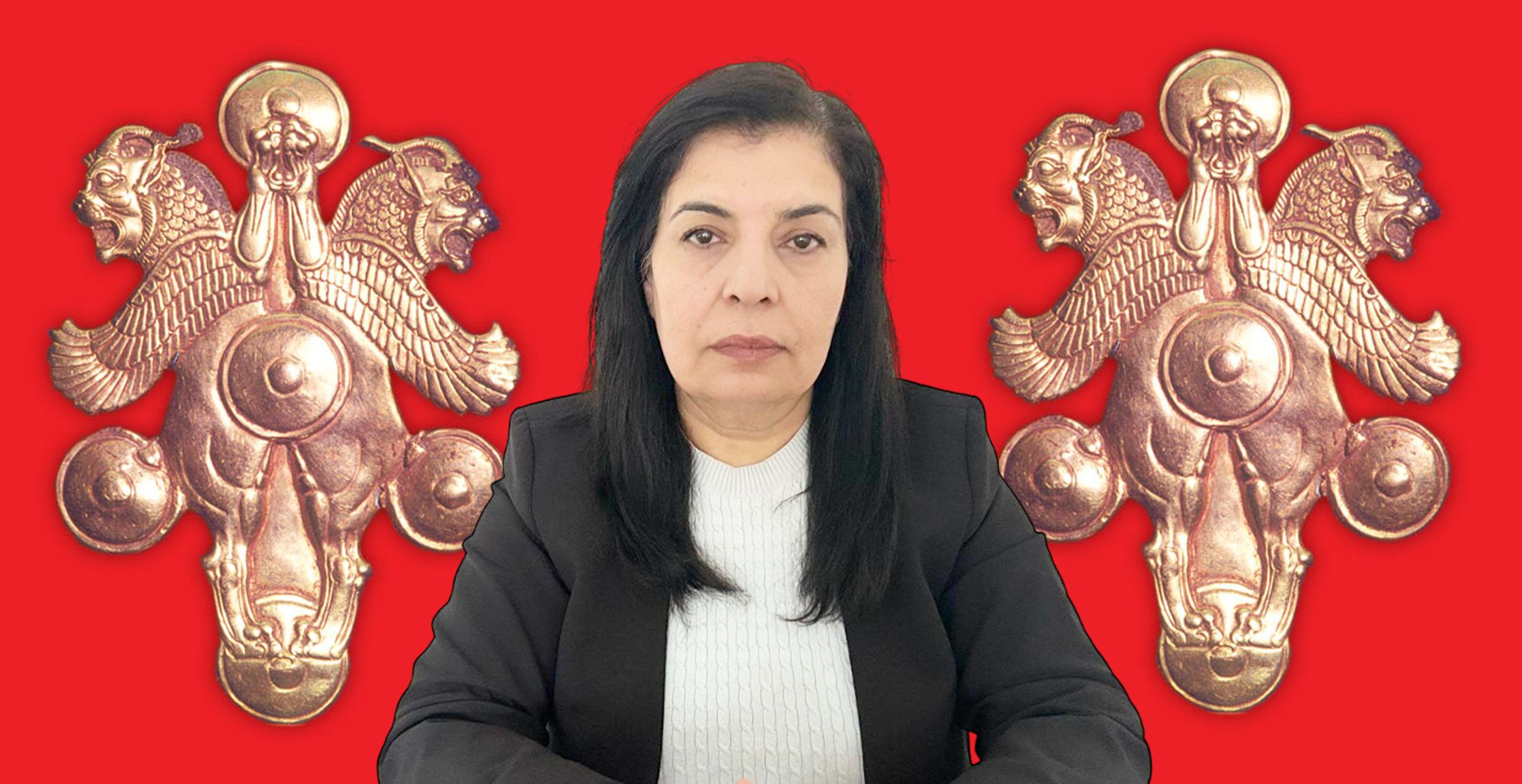 ‘Zimanê aştiyê dikare rê li ber yekîtiya neteweyî vebike’