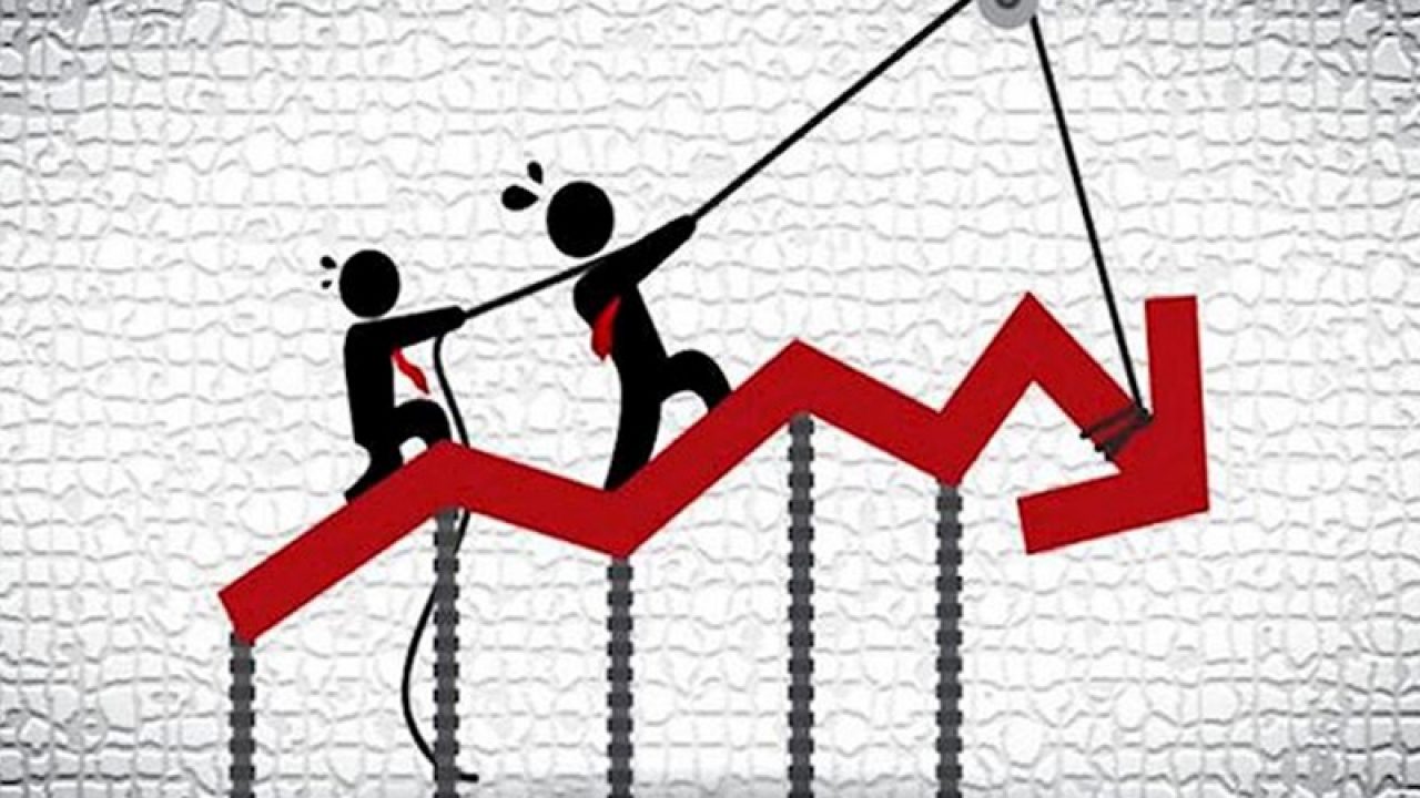 Serdestiya hiqûqê û aborî