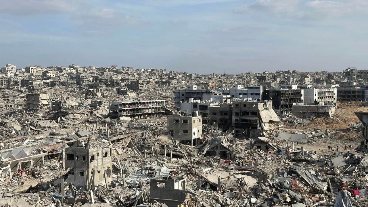 Îsraîlê li Lubnanê 7 kesên din kuşt