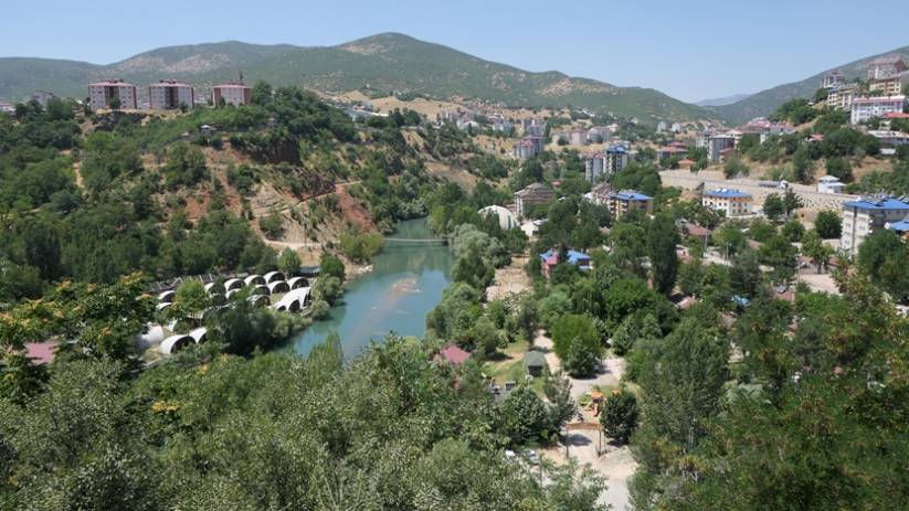 'Şikdarî yenê pawitene ma yenê cezakerdene'